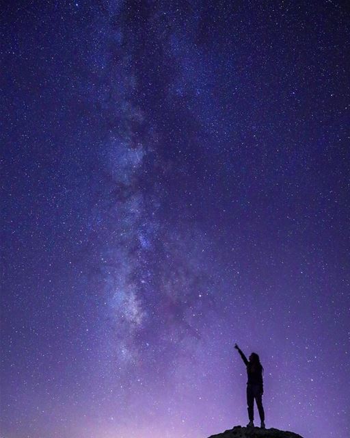 Just close your eyes and make a wish 🙏🏾✨✨ - 📸by @haigmelikian (Tannurin At Tahta, Liban-Nord, Lebanon)