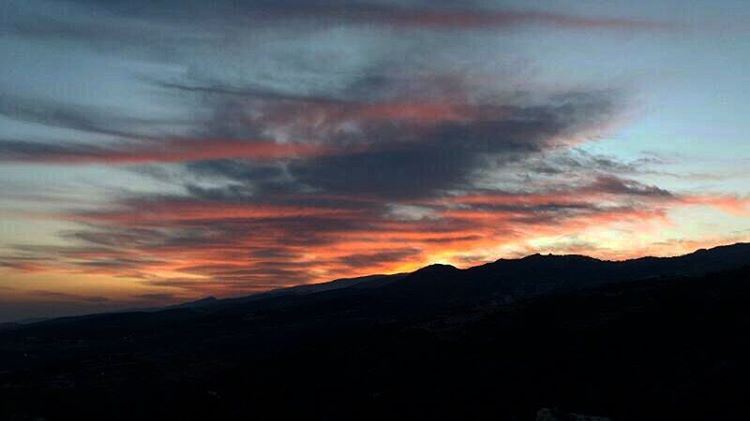 Just waked up to see this❤  lebanon  lebanon🇱🇧  beautiful  beauty  love ...