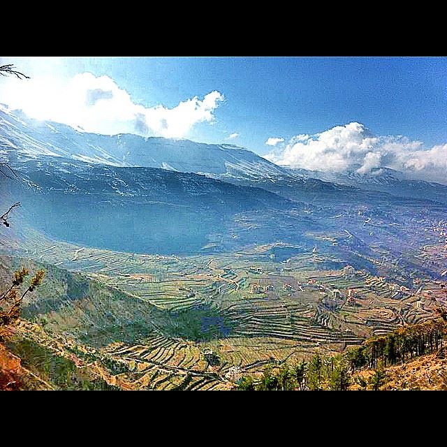  kadisha  kadishavalley  mountaintomountain northlebanon ...