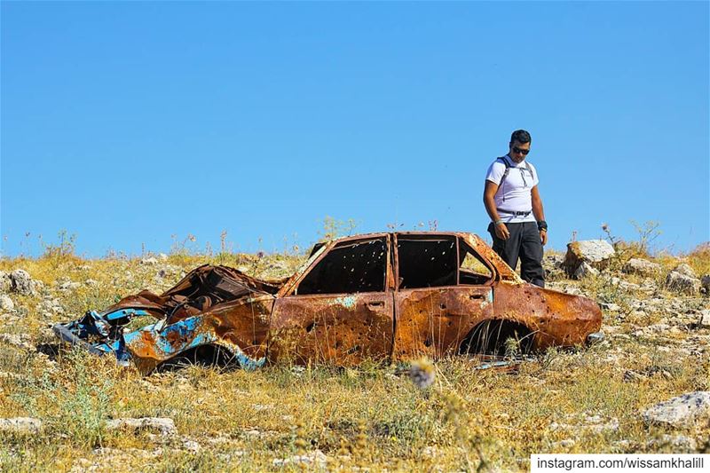 Keep Exploring 🚗 faraya  farayalovers  lebanon  lebanonlovers  hiking ... (Faraya, Mont-Liban, Lebanon)