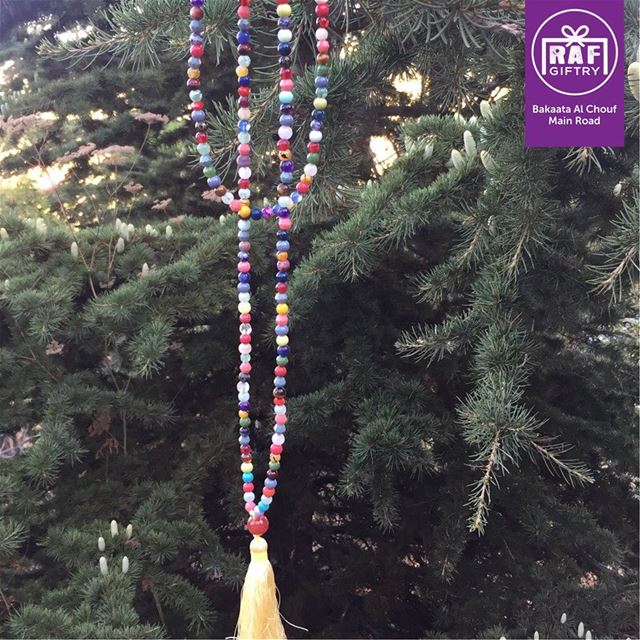 Keep your life colorful🌈🤠