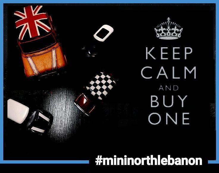  keep_calm  minilifestyle  toys  miniaddict ...