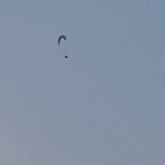  keeptraining  acrobaticsparagliding  mactwist  practise  adrenaline ...