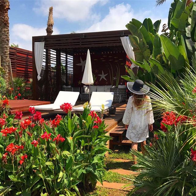  kempinski  summerland  beirut  love  lebanon  lebanontimes ... (Kempinski Summerland Hotel & Resort Beirut)
