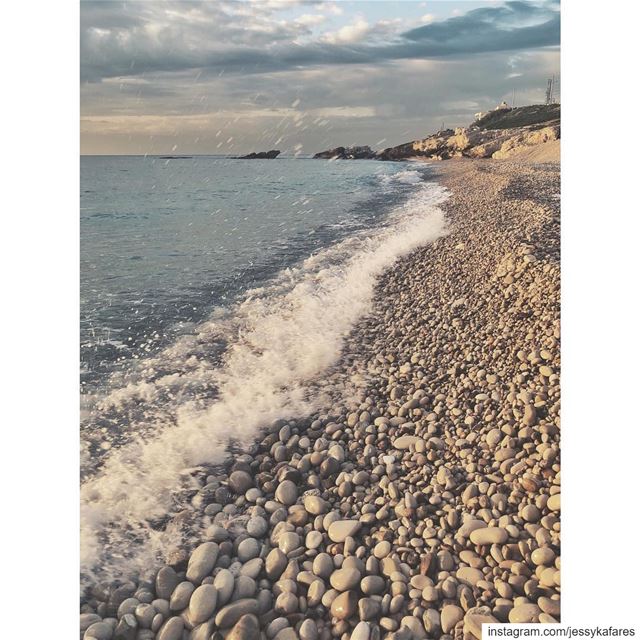 𝒢𝑜𝑜𝒹 𝓋𝒾𝒷𝑒𝓈 𝒸𝑜𝓂𝑒𝓈 𝒾𝓃 𝓉𝒾𝒹𝑒𝓈 (Kfar Abida)