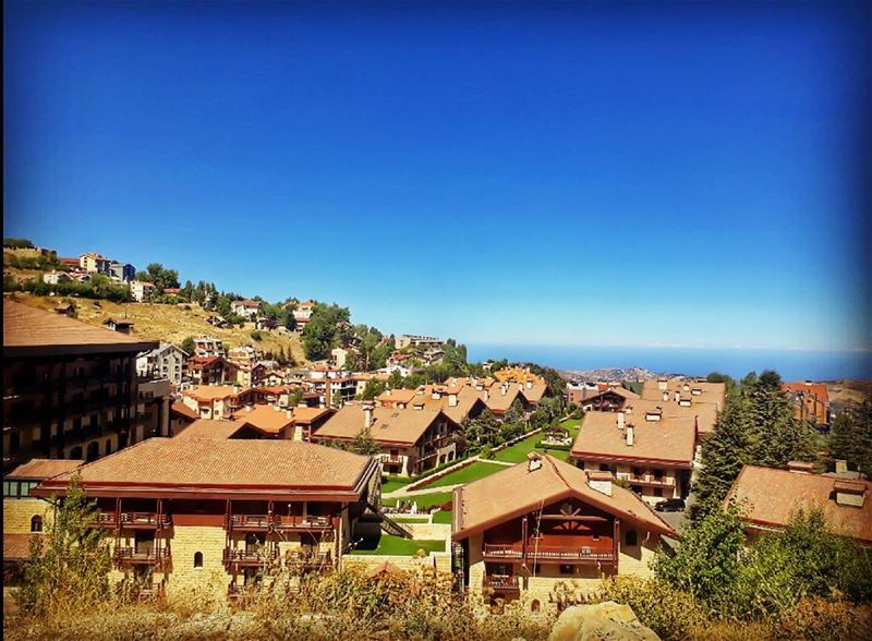  kfardebian  kesserwen  lebanon  kalawounphoto  lebanonhouses ... (Kfardebian,Mount Lebanon,Lebanon)