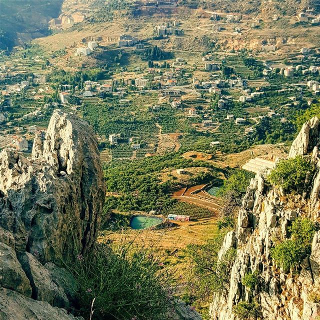  kfardebian  lebanoninapicture  ptk_lebanon  livelovebeirut  insta_lebanon...