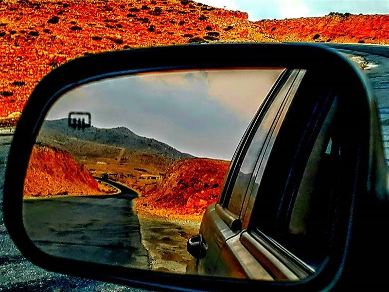  kfardebian  moutain  moutains  village  lebanon  lebanon_hdr  ptk_lebanon... (Kfardebian village)