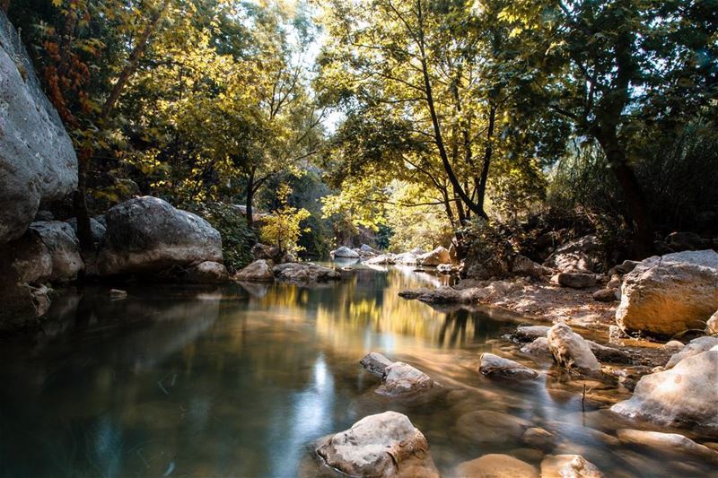 ....... kfarmatta  livelovelebanon  livelovebeirut  natgeo ... (Kafr Mattá, Mont-Liban, Lebanon)