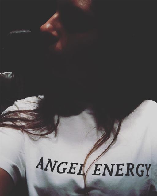  killtheangel  90s  white  dark  selfie  blackismyhappycolor ...