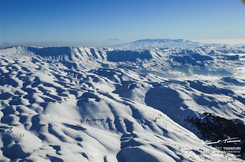 Kindness is like snow, it beautifies everything it covers. - Kahlil Gibran...