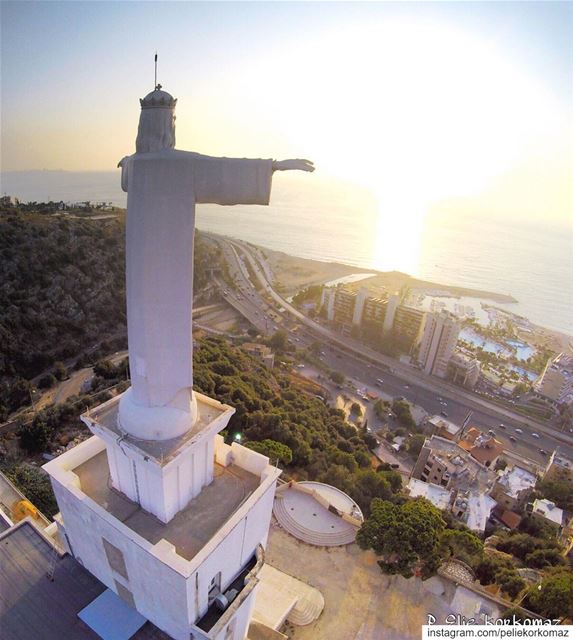 King of... (Jesus The King Zouk)