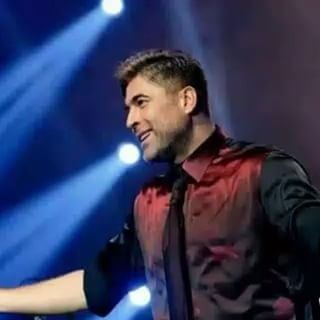 kinggg👑👑👑waelkfoury_news