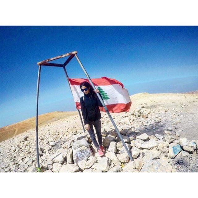 Kornet el Sawda  hiking ⛰  unforgettable 👣 livelovelebanon  lebanon ... (Kornet El sawda Lebanon)