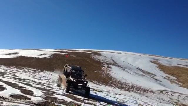 Kornet El Sawda ❄️❄️ drifting  kornetelsawda  snowinlebanon  lebanon ...