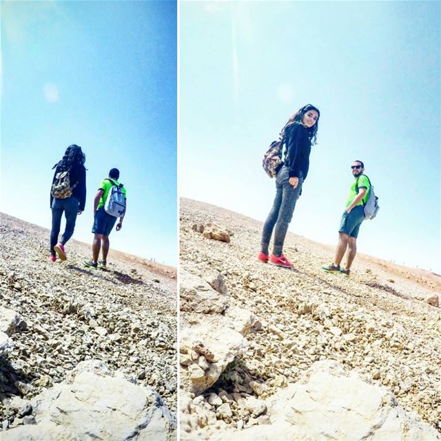  kornetelsawda  onthetop  hiking  hikingadventures  livelovelebanon 🌄 (Kornet El Sawda)