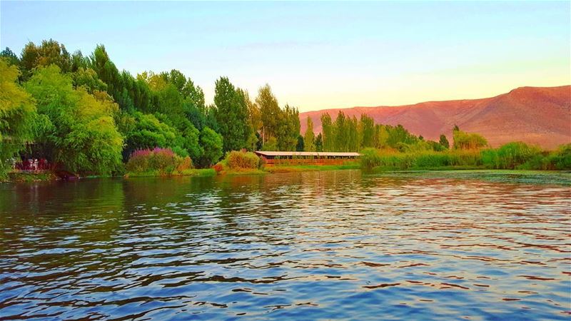  Lakeside  house ...  GoodMorning and have a great  saturday ...