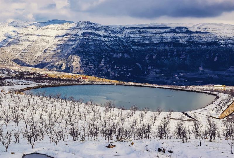  laklouk  livelovelaklouk  lebanon  livelovelebanon  lebanonspotlights ... (El Laklouk, Mont-Liban, Lebanon)