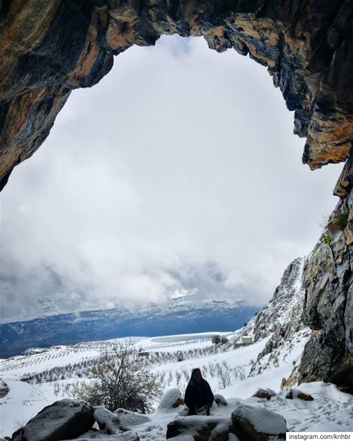  laklouk  livelovelaklouk  whitemountains  lake  cloudsview  cave ...