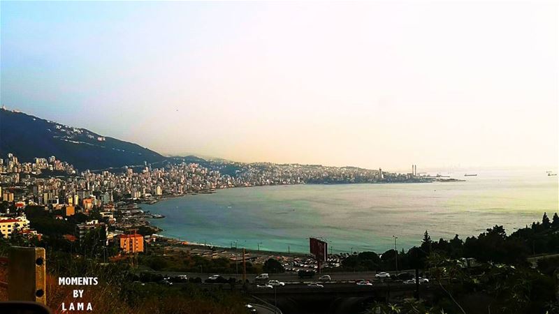 🎈 LAMA_YOUSSEF  moments_by_lamayoussef 📍 (Adma, Mont-Liban, Lebanon)