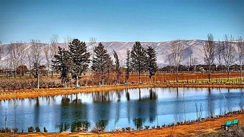  landscape  landscape_captures  landscapephotography  landscape_lovers ... (Deïr Taanâyel, Béqaa, Lebanon)