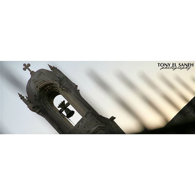  landscape landscape_lovers photooftheday photographysouls... (Byblos, Lebanon)