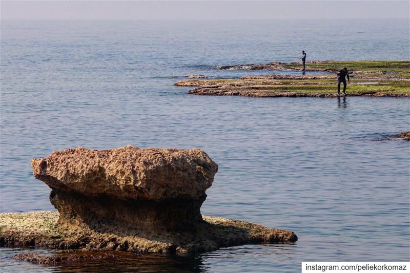  landscape  landscapephotography  landscape_lovers  landscapes ... (Byblos - Jbail بيبلوس/جبيل)