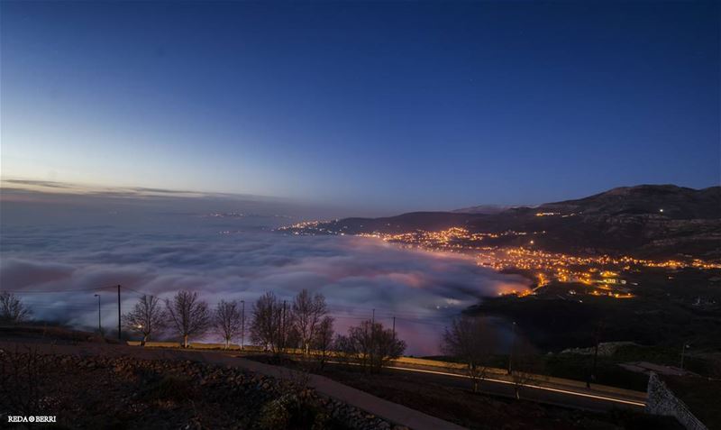  landscape  lebanon_pictures  lebanontimes  whatsuplebanon  super_lebanon ... (قبّيع|Kobeih)