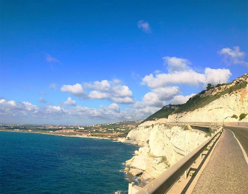  lazordi  bayada  naqoura  tyre  jnoub_lebnen  livelovebeirut ... (Râs el Bïyâda)