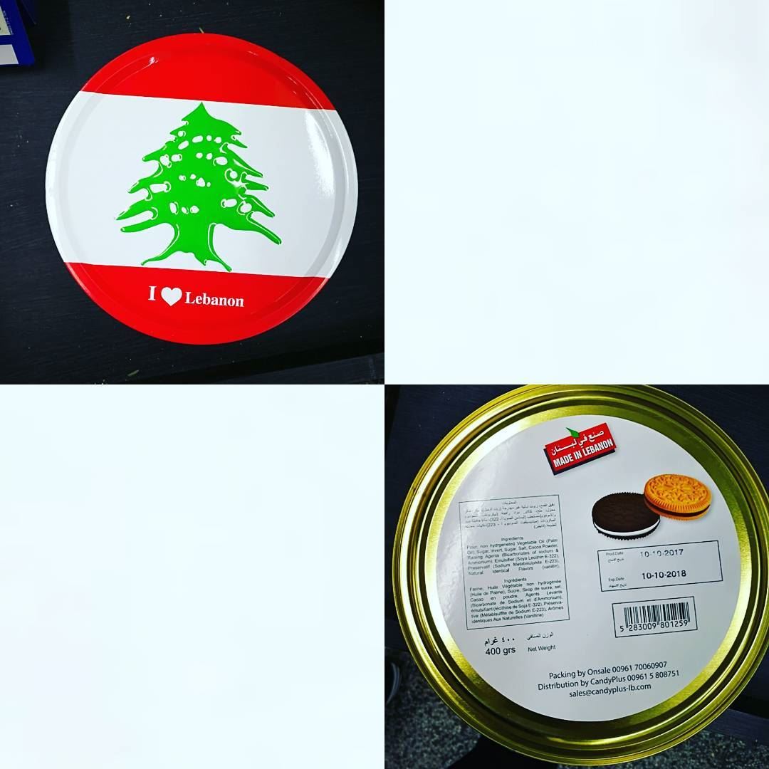 Lebanese and proud 🇱🇧✌️ lebanon_hdr  lebanonflag  lebanon  lebanese ...