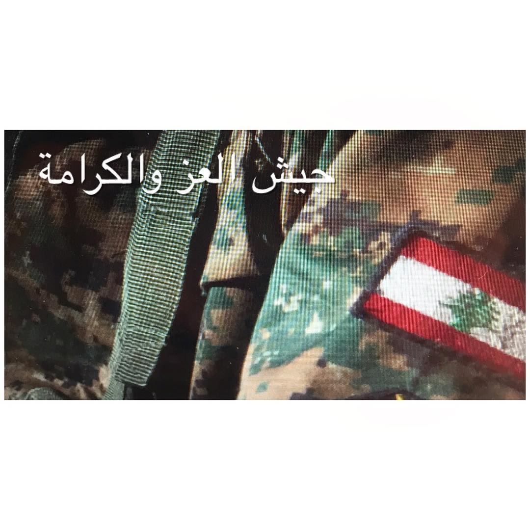 Lebanese army day  celebration  army  armyday  lebanon  me  mylife ... (Beirut, Lebanon)