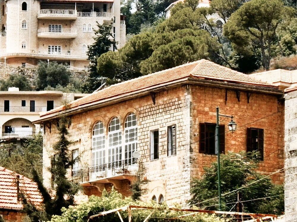 Lebanese.. ... lebanon  beirut  vscocam  beautifuldestinations ...