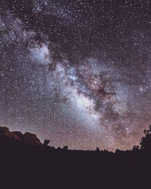  lebanese  lebanon  milkywaychasers   astrophotography  stargazer ...