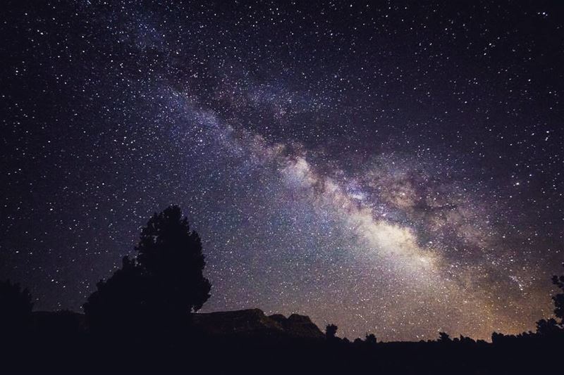  lebanese  lebanon  milkywaychasers  milkyway astrophotography  stargazer ...