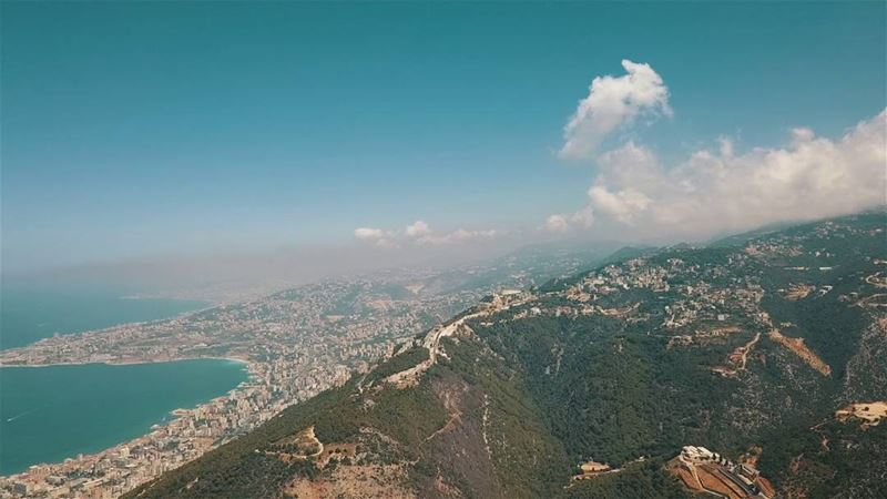  Lebanese  Lebanon  mountains  photography ...