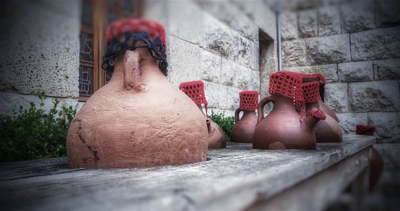 Lebanese traditional water bot  lebanon   instagram  instagood  instatag ...