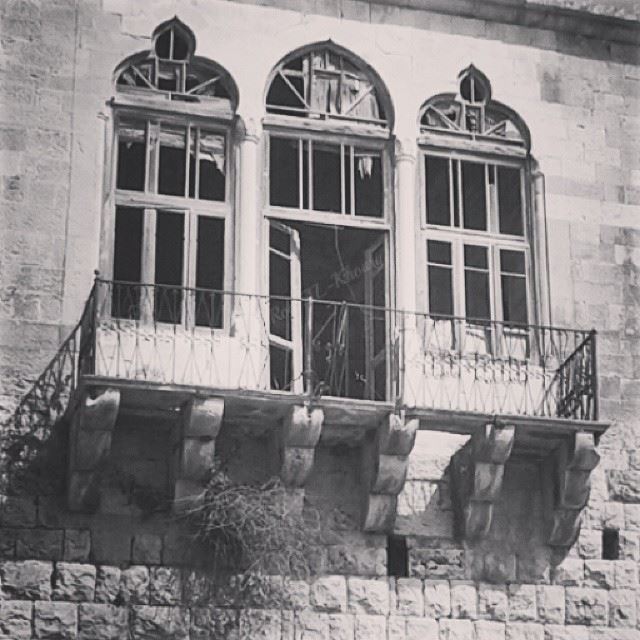  lebanese_home  old_house  house  home  villa  lebanon  north_lebanon ...