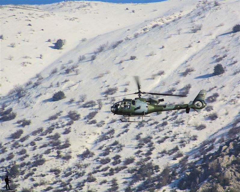  lebanesearmy  lb proudlylebanese  lebanontimes  lebanon🇱🇧  chouf...