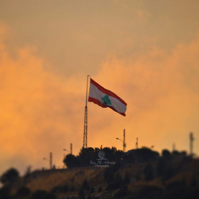  lebaneseflag  lebanon  livelovelebanon  liveloveehden  livelovebeirut ...