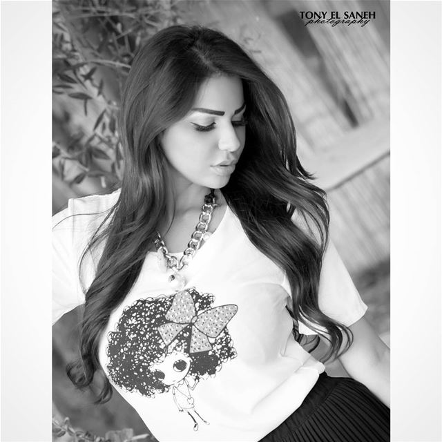  lebanesegirls beatygirls photooftheday dailypic dailyphoto picoftheday...