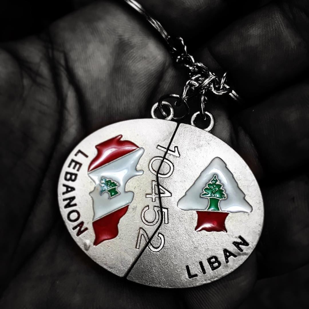  lebanon  10452_lebanon  souvenir ...