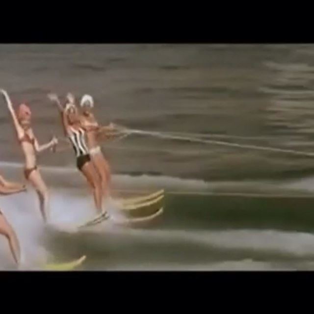 Lebanon 1964 - لبنان ١٩٦٤ 