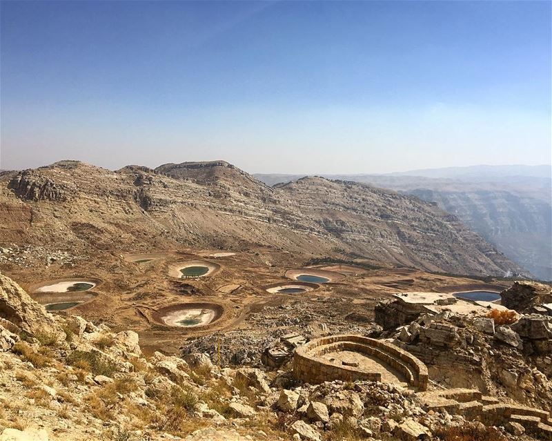  lebanon  akoura  laklouk  intothewild  livelovelaklouk  liveloveakoura ... (Akoura, Mont-Liban, Lebanon)