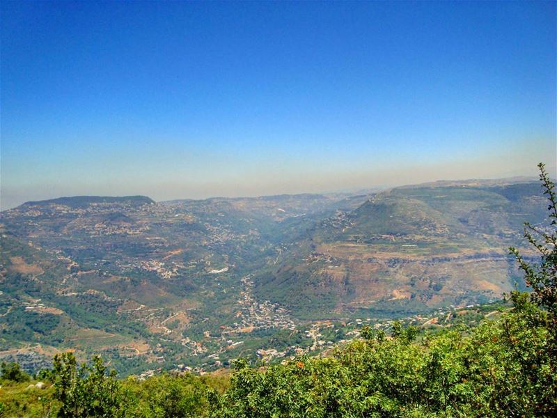 ❤🌲🚲🌄🌎 lebanon  alshouf  derelkamar  biking  bikeswithoutlimits ... (El Shouf)