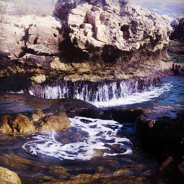  lebanon  amchit  meetlebanon  colorsoflebanon  lloveleb  livelovelebanon ...