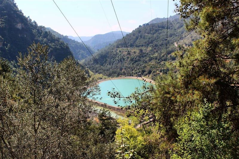  lebanon🇱🇧 ... (`Azour, Al Janub, Lebanon)