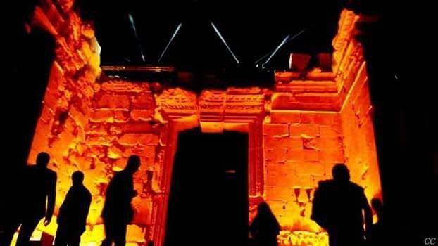  lebanon  baalbeck  bekaa  livelovelebanon  livelovebekaa  history ...