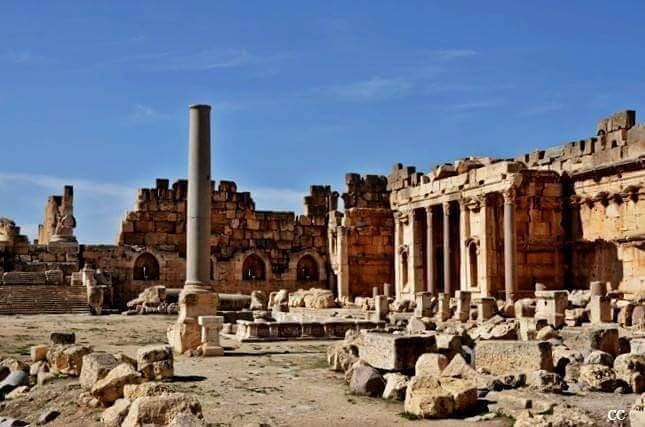  lebanon  baalbeck  bekaa  livelovelebanon  livelovebekaa  livelovebeirut ...