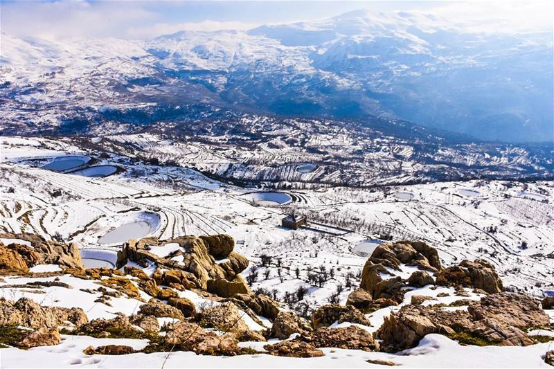  lebanon  bakich  waterponds  prolebanon  meetlebanon  ig_lebanon  ig_leb ...