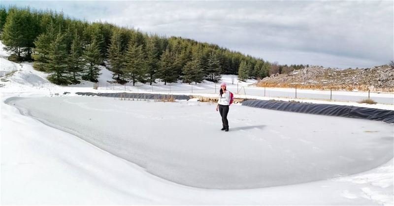  lebanon  barouk  cedars  whatsuplebanon  ptk_sky  ptk_lebanon ...